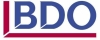 BDO Auxilia Treuhand GmbH